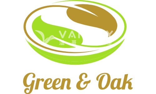 230130134739_Green  Oak Logo.jpg
